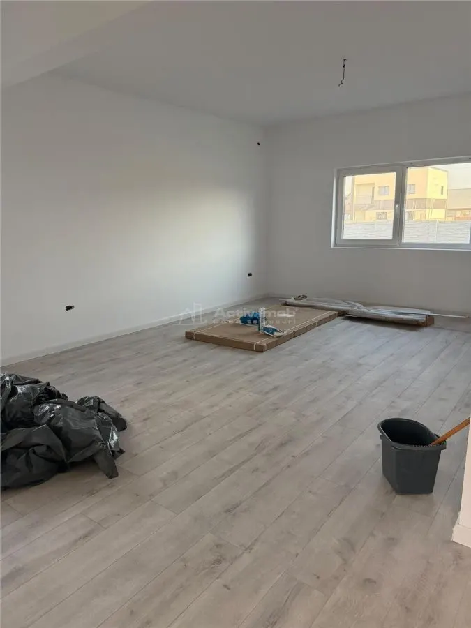 Pantelimon, Drumul Garii, vila P+M, 4 camere, teren 346 mp - foto 7