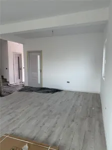 Pantelimon, Drumul Garii, vila P+M, 4 camere, teren 346 mp - foto 8
