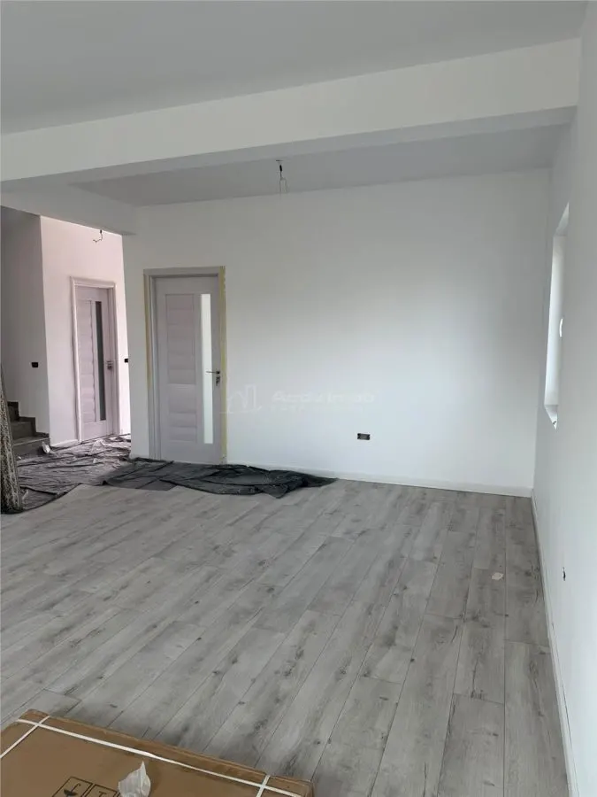 Pantelimon, Drumul Garii, vila P+M, 4 camere, teren 346 mp - foto 8