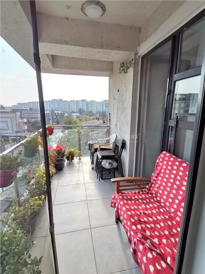 Colentina Parc, apartament 4 camere bloc 2017 et 4, parcare subterana - foto 12