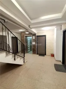 Colentina Parc, apartament 4 camere bloc 2017 et 4, parcare subterana - foto 14