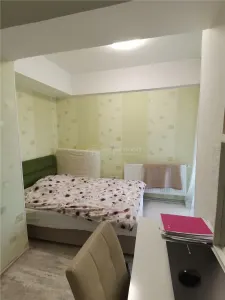 Colentina Parc, apartament 4 camere bloc 2017 et 4, parcare subterana - foto 7