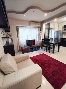 Ocazie Apartament 3 camere zona Garii etaj intermediar - foto 2