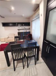 Ocazie Apartament 3 camere zona Garii etaj intermediar - foto 15