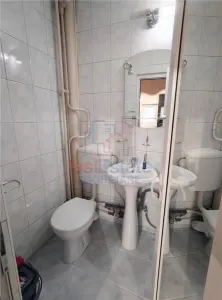 Ocazie Apartament 3 camere zona Garii etaj intermediar - foto 16