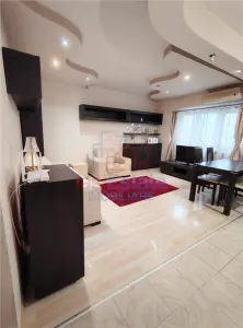 Ocazie Apartament 3 camere zona Garii etaj intermediar - foto 3