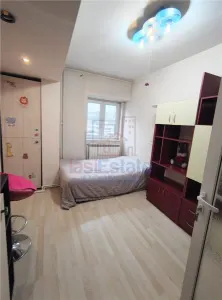 Ocazie Apartament 3 camere zona Garii etaj intermediar - foto 6