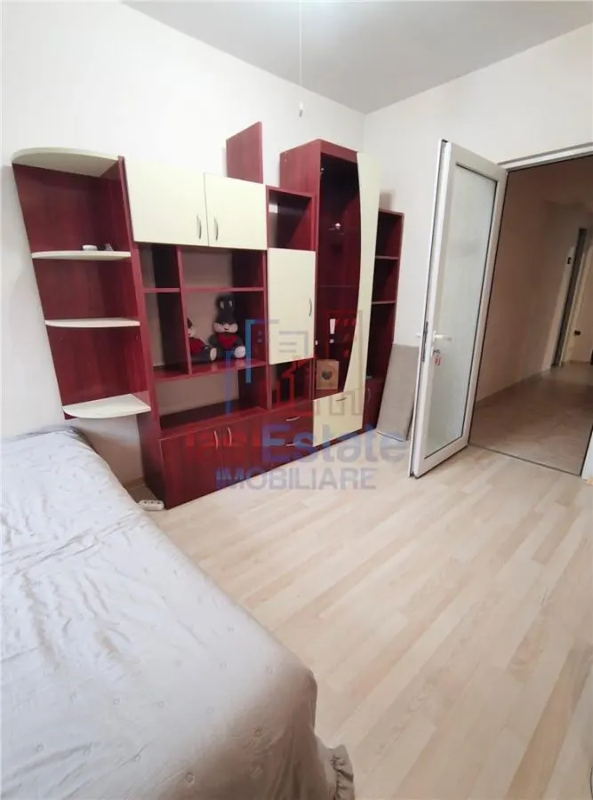 Ocazie Apartament 3 camere zona Garii etaj intermediar - foto 7