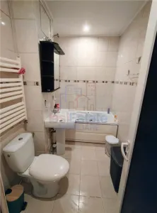 Ocazie Apartament 3 camere zona Garii etaj intermediar - foto 8