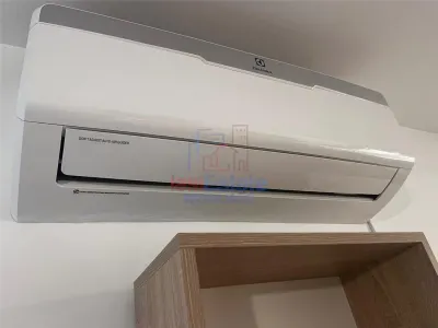 zona Moldova Mall Apartament cu 2 camere - Parter inalt - foto 13