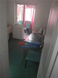 Aleea Tudor Neculai Apartament 2 camere etaj intermediar - foto 4