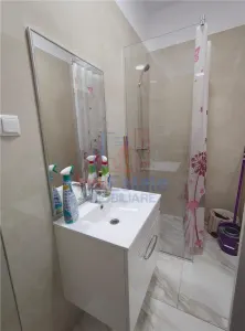 Apartment with 2 bedrooms for rent 55 sqm in Iasi, Pacurari area - foto 10