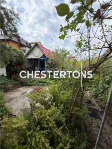 House / villa for sale sqm in Bucuresti, Drumul Sarii area - foto 4