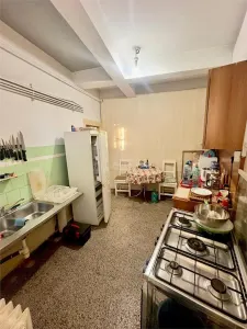 Apartament interbelic - 3 camere - Parcul Cismigiu / Calea Victoriei - foto 6