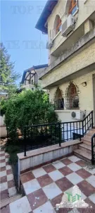 Prime Bucharest Property | Detached 310 sqm Villa | Suitable for Residential, Office or Investment - foto 13