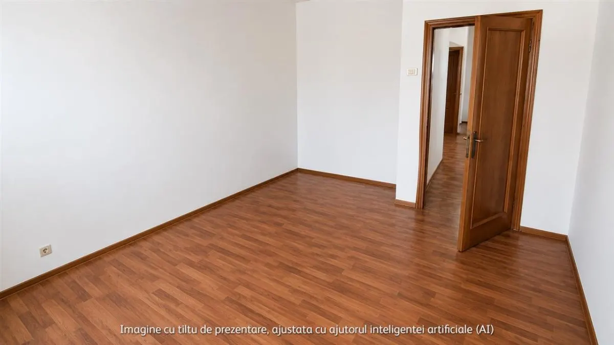 Prime Bucharest Property | Detached 310 sqm Villa | Suitable for Residential, Office or Investment - foto 7