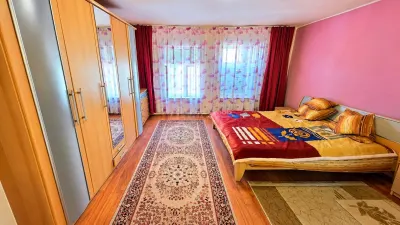 House / villa for sale 155 sqm in Ilidia - foto 11