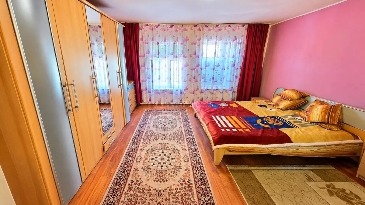 House / villa for sale 155 sqm in Ilidia - foto 11