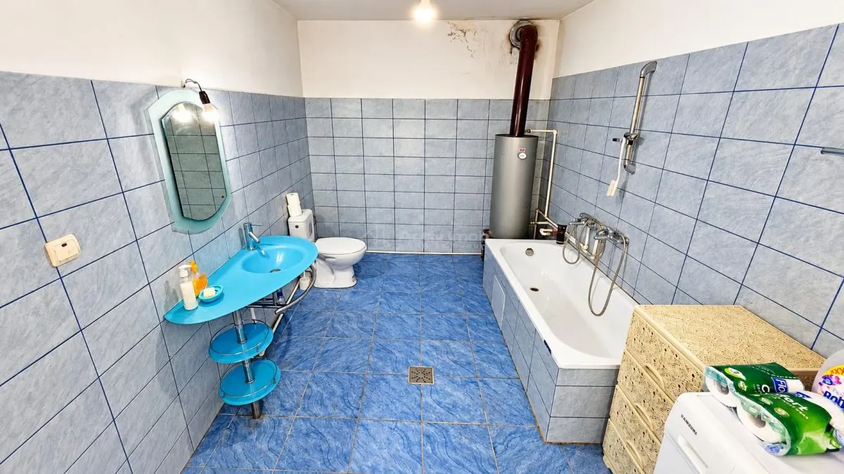 House / villa for sale 155 sqm in Ilidia - foto 14