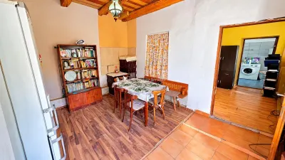 House / villa for sale 155 sqm in Ilidia - foto 15