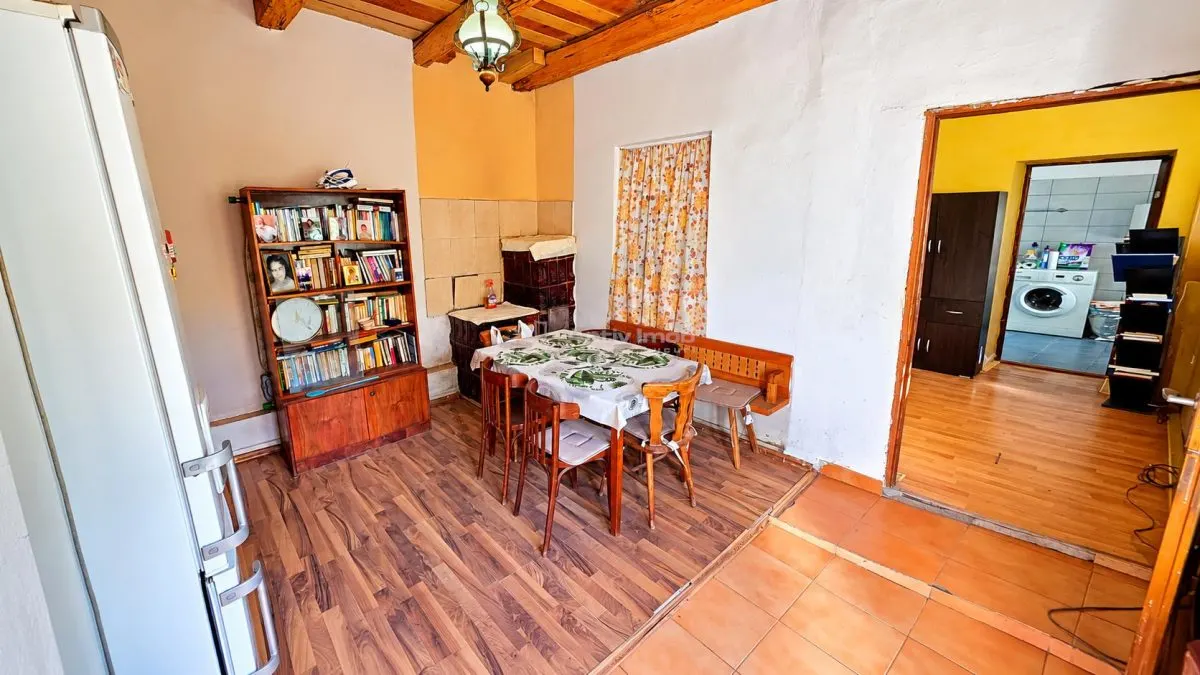 House / villa for sale 155 sqm in Ilidia - foto 15