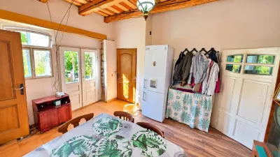 House / villa for sale 155 sqm in Ilidia - foto 16