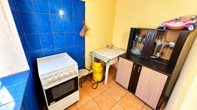 House / villa for sale 155 sqm in Ilidia - foto 17