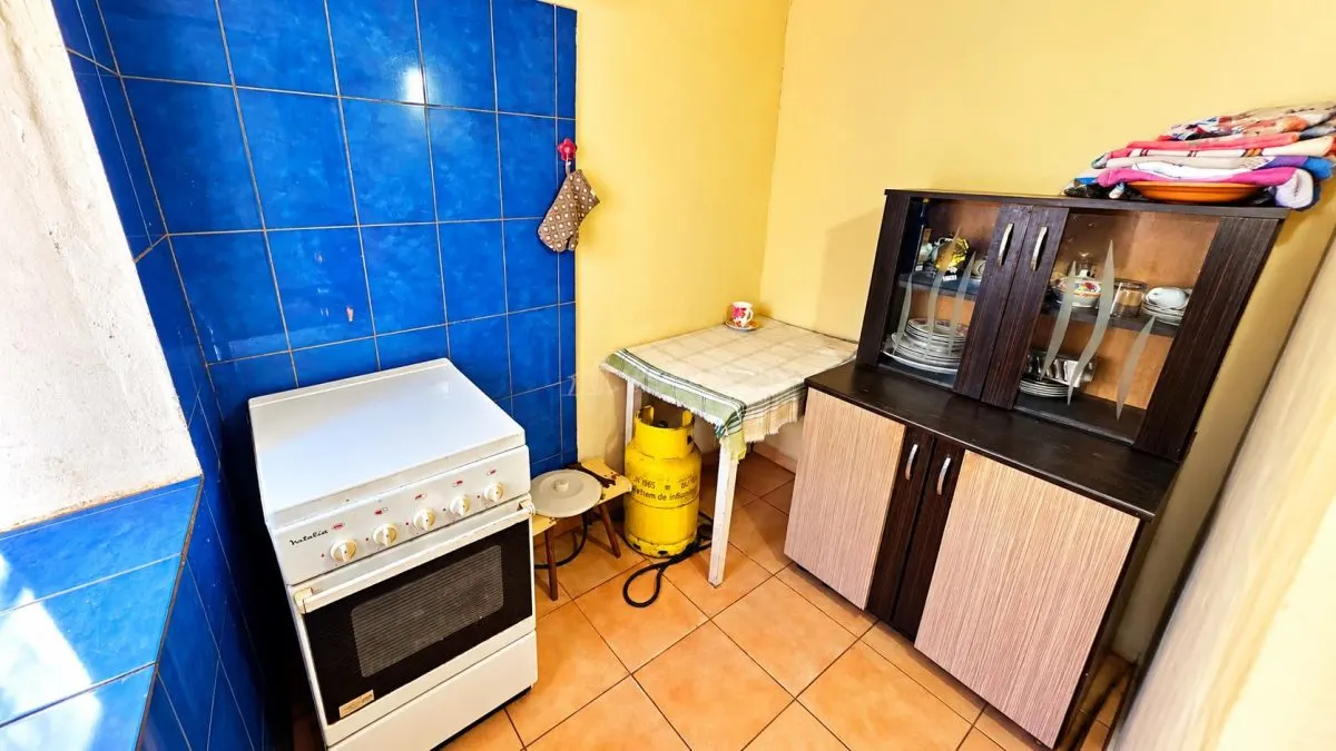 House / villa for sale 155 sqm in Ilidia - foto 17
