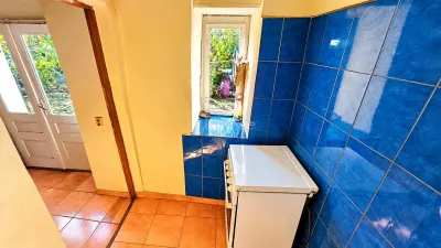 House / villa for sale 155 sqm in Ilidia - foto 18