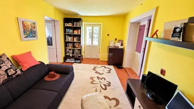 House / villa for sale 155 sqm in Ilidia - foto 20
