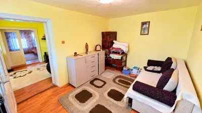 House / villa for sale 155 sqm in Ilidia - foto 21