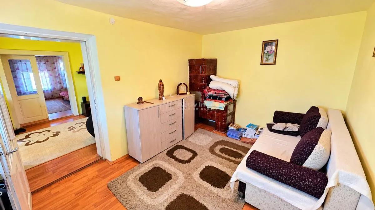 House / villa for sale 155 sqm in Ilidia - foto 21