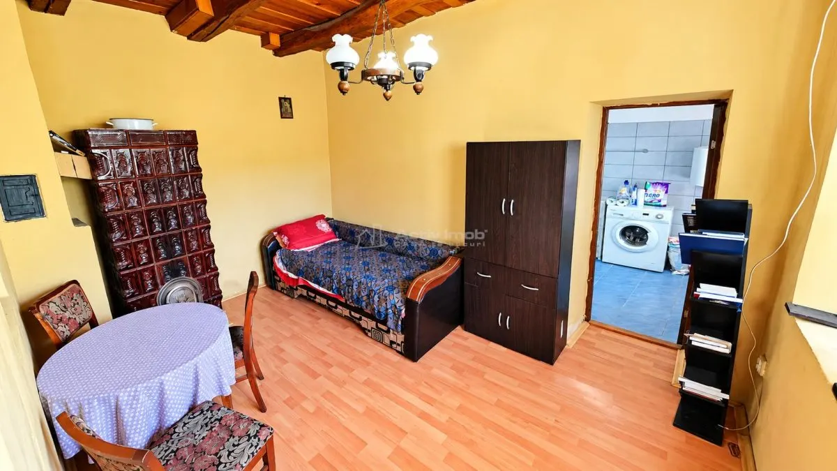 House / villa for sale 155 sqm in Ilidia - foto 23