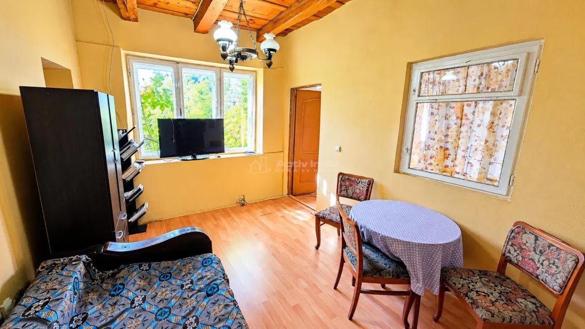 House / villa for sale 155 sqm in Ilidia - foto 24
