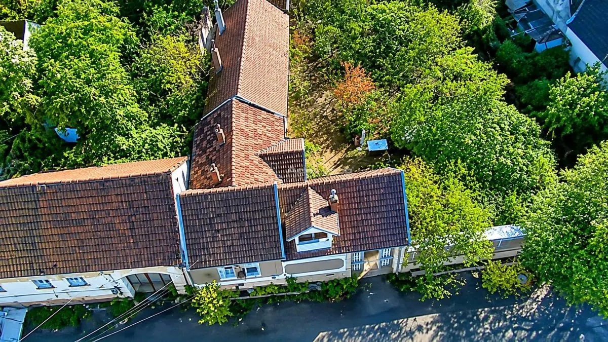 House / villa for sale 155 sqm in Ilidia - foto 4