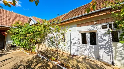 House / villa for sale 155 sqm in Ilidia - foto 8