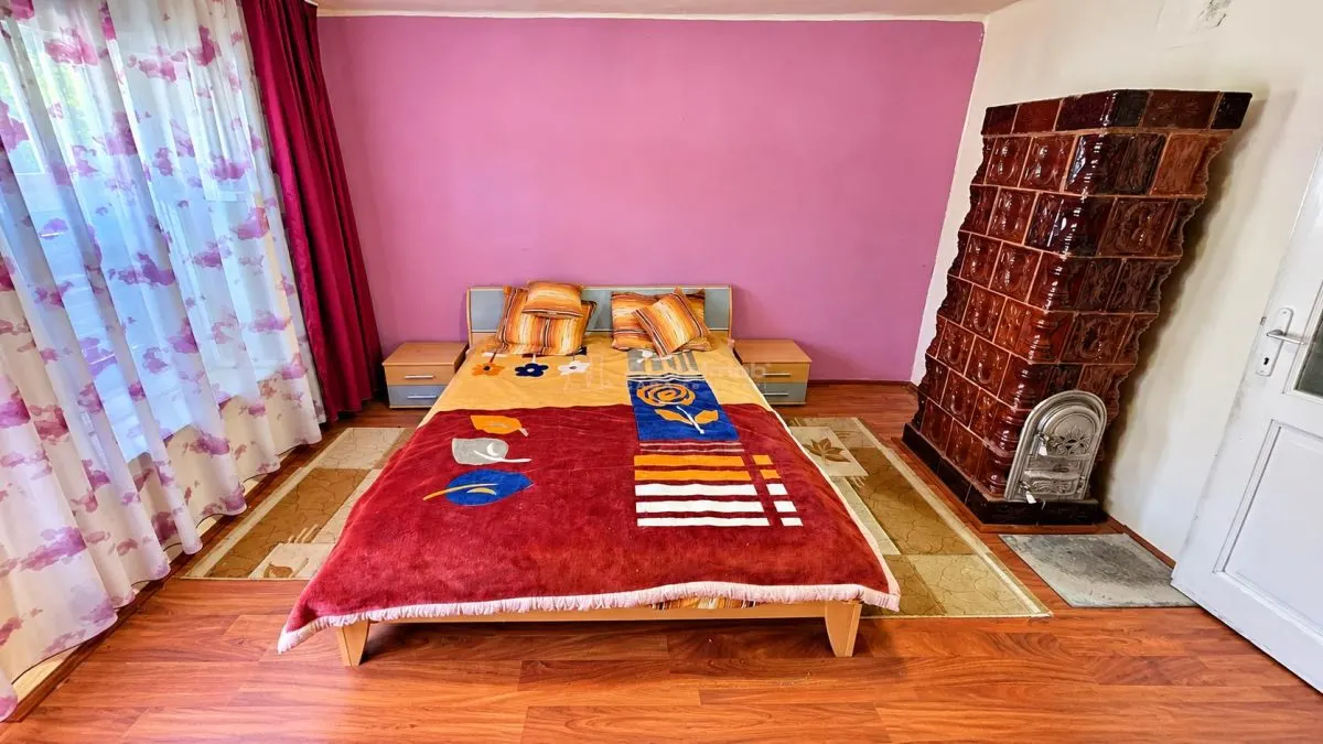 House / villa for sale 155 sqm in Ilidia - foto 10