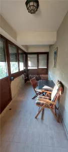 Vanzare 3 Camere Baneasa- Herastrau Ion Ionescu De La Brad - foto 6