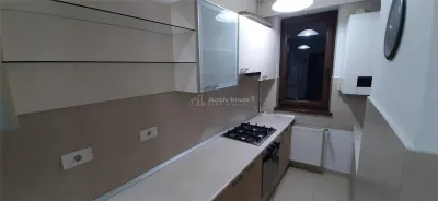 Vanzare 3 Camere Baneasa- Herastrau Ion Ionescu De La Brad - foto 10