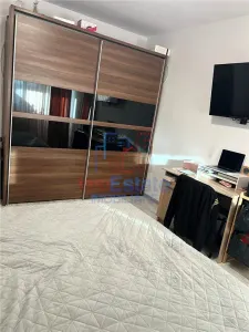 Apartment with 2 bedrooms for rent 60 sqm in Iasi, Centru Civic area - foto 3