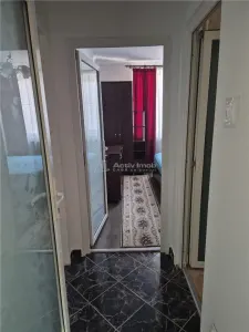 Apartment with 2 bedrooms for rent 49 sqm in Ploiesti, Ultracentral area - foto 2