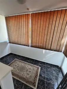 Apartment with 2 bedrooms for rent 49 sqm in Ploiesti, Ultracentral area - foto 9