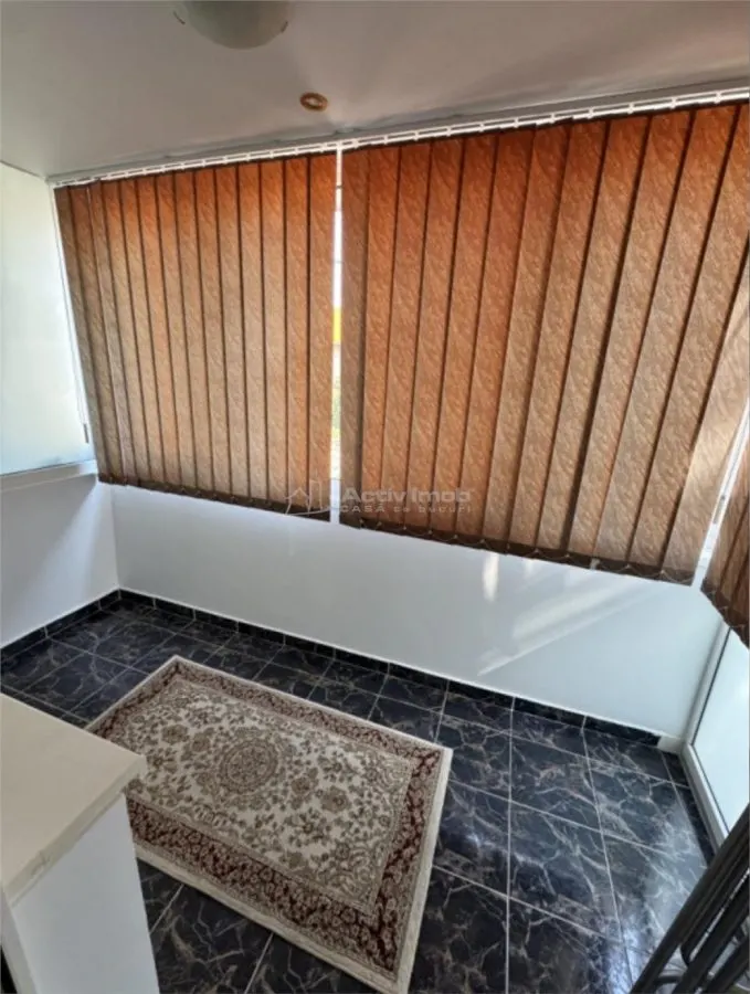 Apartment with 2 bedrooms for rent 49 sqm in Ploiesti, Ultracentral area - foto 9