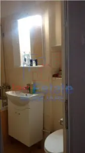 Apartment with 3 bedrooms for rent 75 sqm in Iasi, Zimbru area - foto 12
