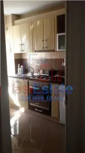 Apartment with 3 bedrooms for rent 75 sqm in Iasi, Zimbru area - foto 8