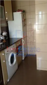 Apartment with 3 bedrooms for rent 75 sqm in Iasi, Zimbru area - foto 9