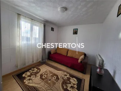 House / villa for sale 55 sqm in Gruiu - foto 12