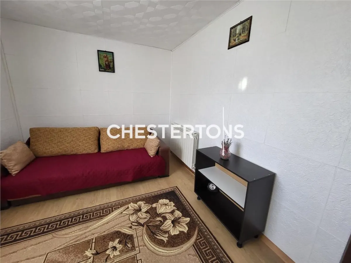 House / villa for sale 55 sqm in Gruiu - foto 13