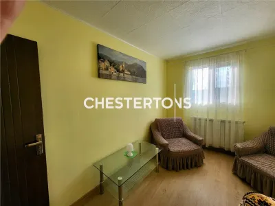 House / villa for sale 55 sqm in Gruiu - foto 15