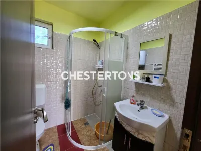 House / villa for sale 55 sqm in Gruiu - foto 10